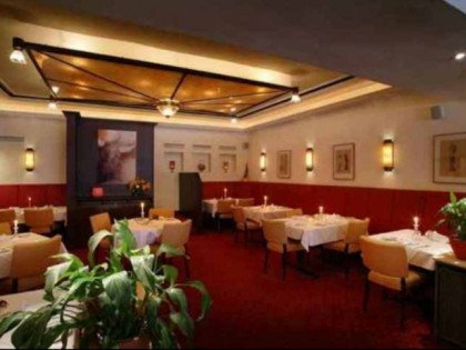 Foto: Restaurant Estragon